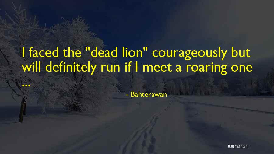 Bahterawan Quotes 1728535 Bahterawan Quotes 1728535