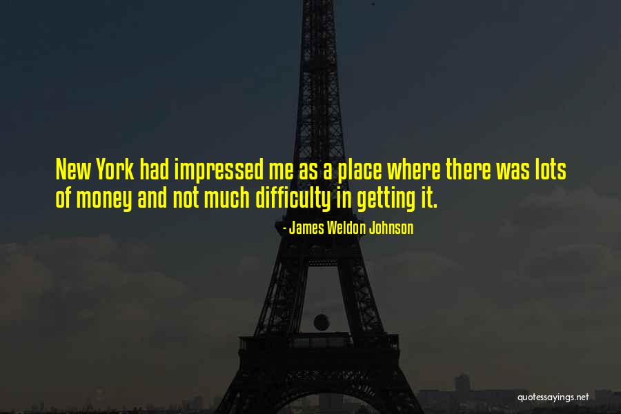 Bahtijarevic Dr Quotes By James Weldon Johnson Bahtijarevic Dr Quotes By James Weldon Johnson