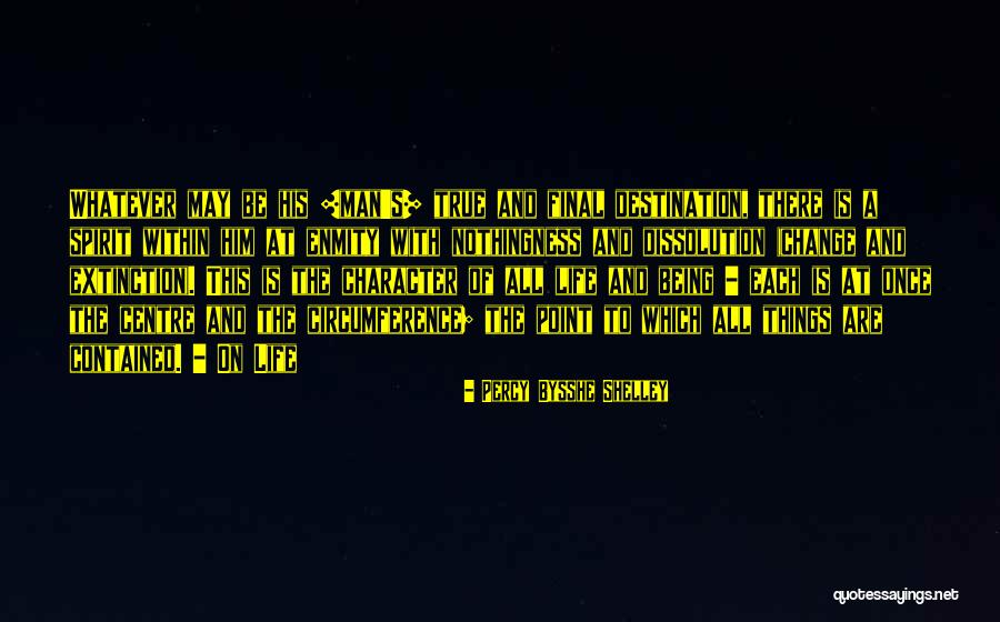 Bahtijarevic Dr Quotes By Percy Bysshe Shelley Bahtijarevic Dr Quotes By Percy Bysshe Shelley