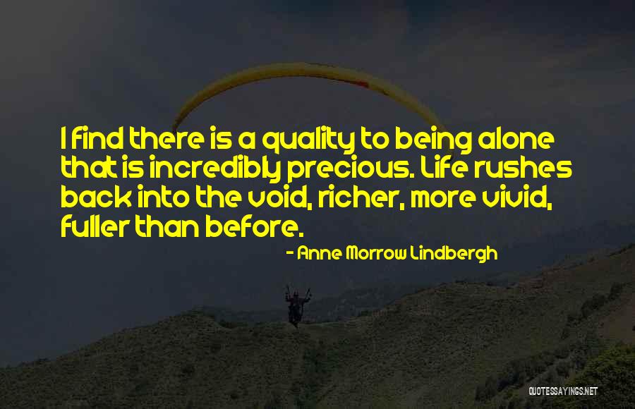 Bahtiyar Unuttun Quotes By Anne Morrow Lindbergh Bahtiyar Unuttun Quotes By Anne Morrow Lindbergh