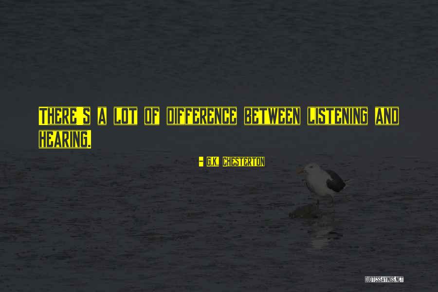 Bahtiyar Unuttun Quotes By G.K. Chesterton Bahtiyar Unuttun Quotes By G.K. Chesterton