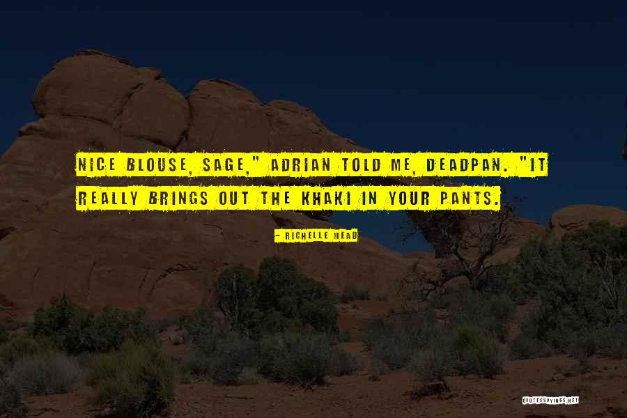 Bahtiyar Unuttun Quotes By Richelle Mead Bahtiyar Unuttun Quotes By Richelle Mead
