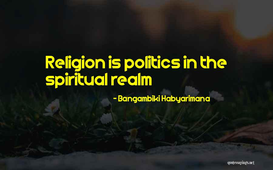 Bahtiyar Vahapzade Quotes By Bangambiki Habyarimana Bahtiyar Vahapzade Quotes By Bangambiki Habyarimana