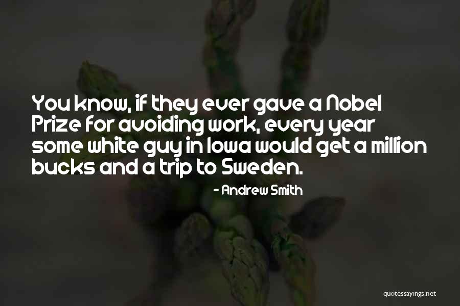 Bahu Ka Farz Quotes By Andrew Smith Bahu Ka Farz Quotes By Andrew Smith