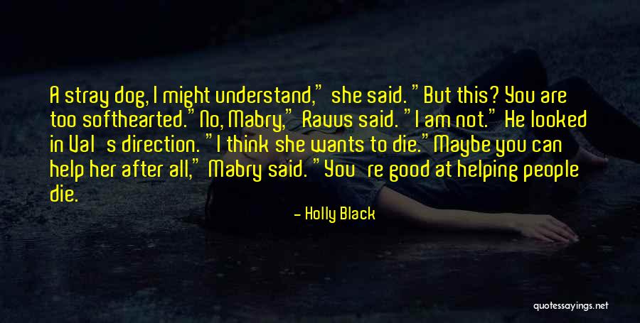 Bahu Ka Farz Quotes By Holly Black Bahu Ka Farz Quotes By Holly Black