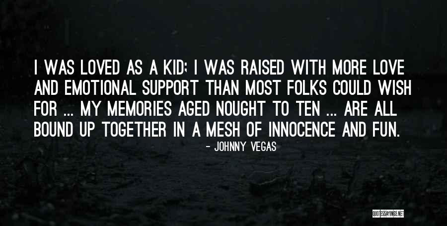 Bahu Ka Farz Quotes By Johnny Vegas Bahu Ka Farz Quotes By Johnny Vegas