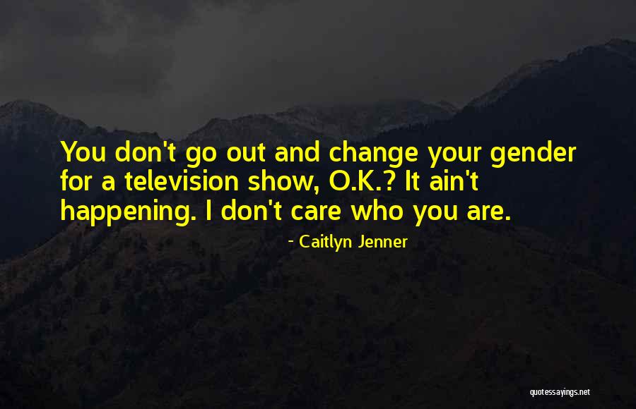 Bahubali Movie Quotes By Caitlyn Jenner Bahubali Movie Quotes By Caitlyn Jenner