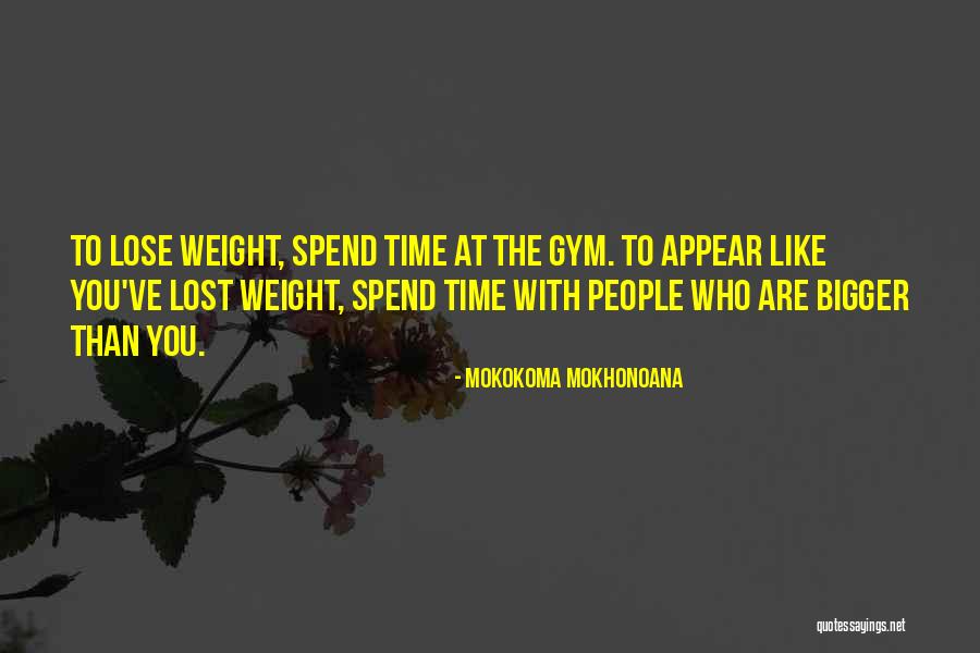 Bahubali Movie Quotes By Mokokoma Mokhonoana Bahubali Movie Quotes By Mokokoma Mokhonoana