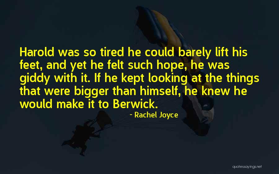 Bahubali Movie Quotes By Rachel Joyce Bahubali Movie Quotes By Rachel Joyce