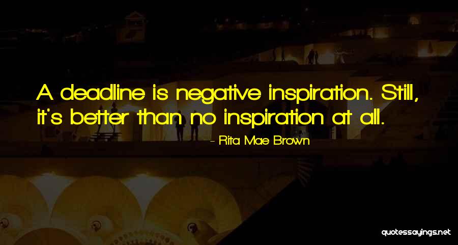Bahubali Movie Quotes By Rita Mae Brown Bahubali Movie Quotes By Rita Mae Brown