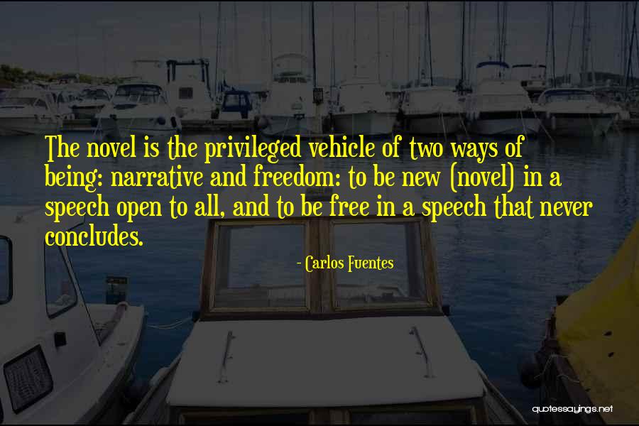 Bahudhatuka Quotes By Carlos Fuentes Bahudhatuka Quotes By Carlos Fuentes