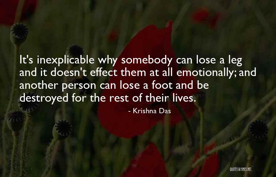 Bahudhatuka Quotes By Krishna Das Bahudhatuka Quotes By Krishna Das