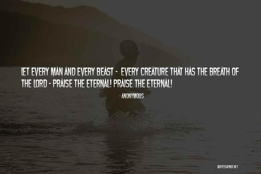 Bahuguna Bulbul Quotes By Anonymous Bahuguna Bulbul Quotes By Anonymous