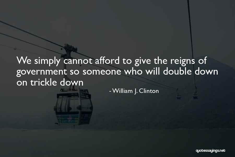 Bahus Remodeling Quotes By William J. Clinton Bahus Remodeling Quotes By William J. Clinton