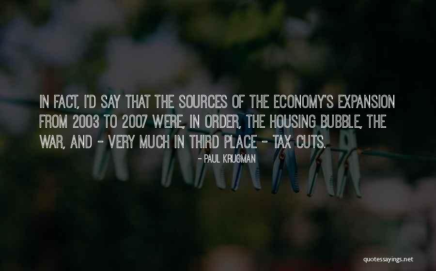 Bahut Busy Rahne Lge H Quotes By Paul Krugman Bahut Busy Rahne Lge H Quotes By Paul Krugman