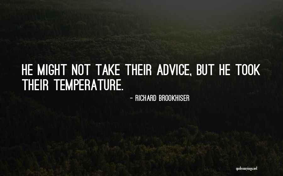 Bahut Busy Rahne Lge H Quotes By Richard Brookhiser Bahut Busy Rahne Lge H Quotes By Richard Brookhiser