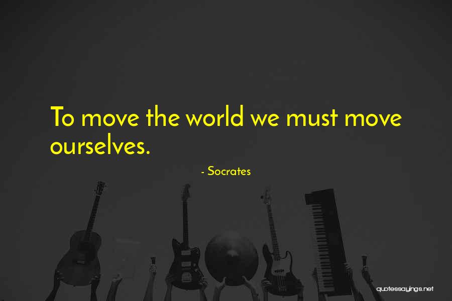 Bahut Busy Rahne Lge H Quotes By Socrates Bahut Busy Rahne Lge H Quotes By Socrates