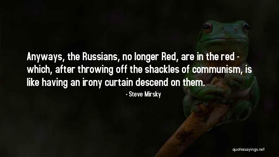 Bahut Busy Rahne Lge H Quotes By Steve Mirsky Bahut Busy Rahne Lge H Quotes By Steve Mirsky