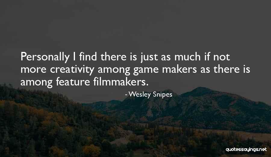 Bahut Busy Rahne Lge H Quotes By Wesley Snipes Bahut Busy Rahne Lge H Quotes By Wesley Snipes
