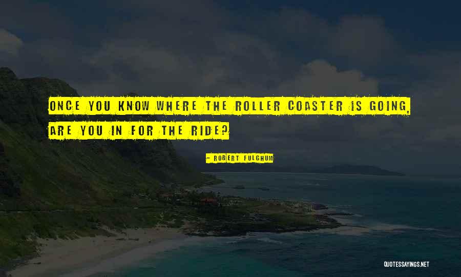 Bahwa Quotes By Robert Fulghum Bahwa Quotes By Robert Fulghum