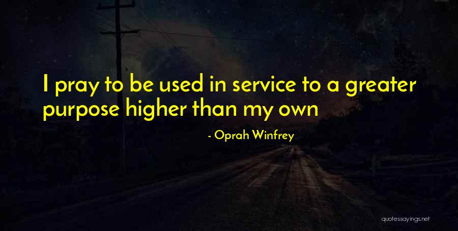 Bahwasanya Untuk Quotes By Oprah Winfrey Bahwasanya Untuk Quotes By Oprah Winfrey