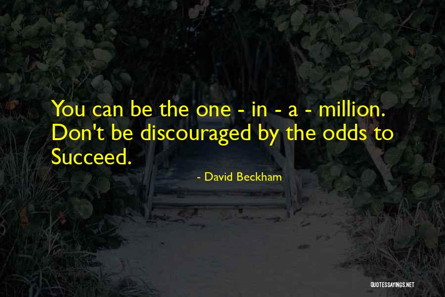 Baiae Medical Term Quotes By David Beckham Baiae Medical Term Quotes By David Beckham