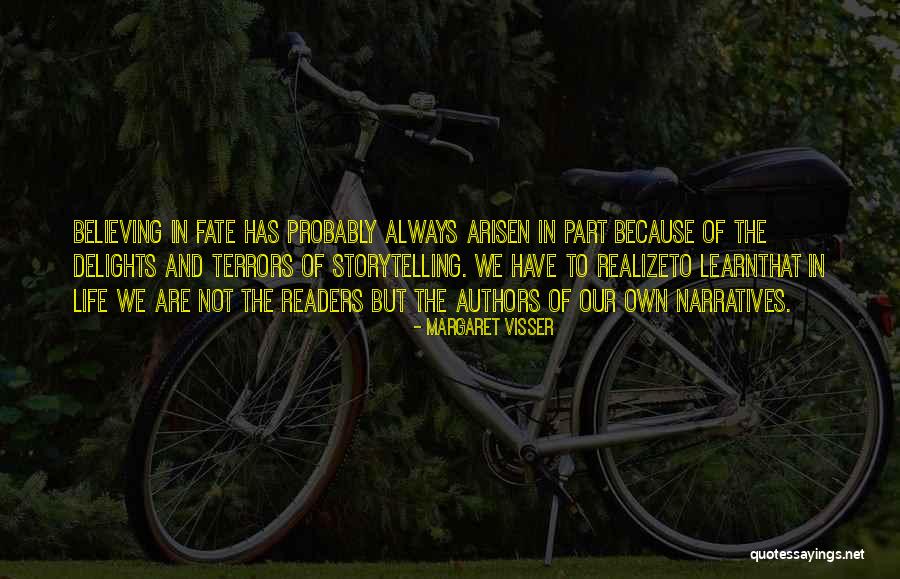 Baiae Medical Term Quotes By Margaret Visser Baiae Medical Term Quotes By Margaret Visser
