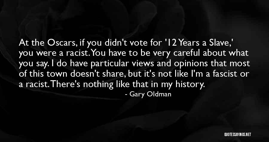 Baiamonte Albuquerque Quotes By Gary Oldman Baiamonte Albuquerque Quotes By Gary Oldman