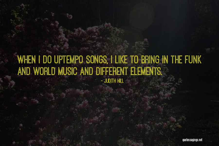 Baiamonte Law Quotes By Judith Hill Baiamonte Law Quotes By Judith Hill