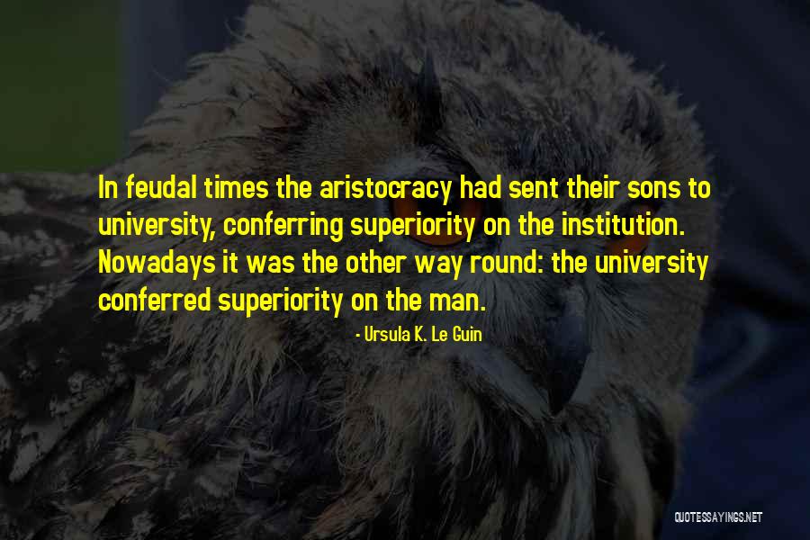 Baiamonte Law Quotes By Ursula K. Le Guin Baiamonte Law Quotes By Ursula K. Le Guin
