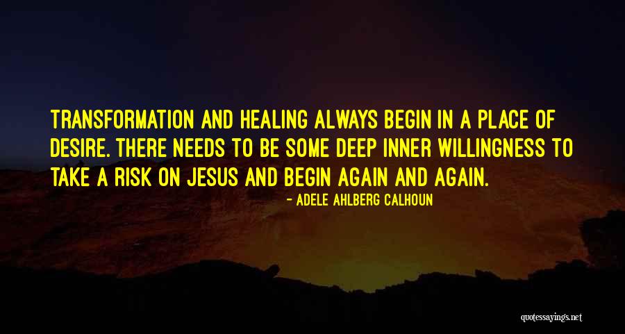 Baiano Concrete Quotes By Adele Ahlberg Calhoun Baiano Concrete Quotes By Adele Ahlberg Calhoun