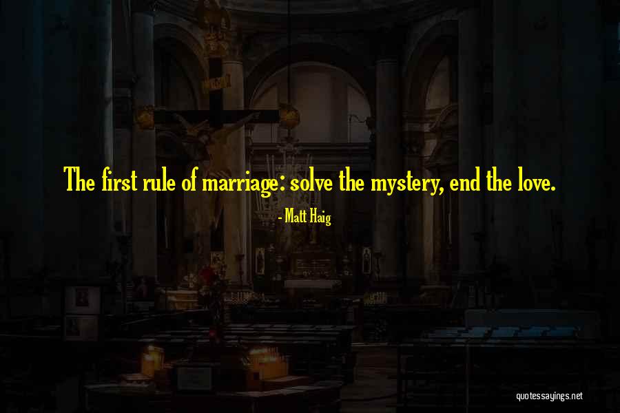 Baiano Dormindo Quotes By Matt Haig Baiano Dormindo Quotes By Matt Haig