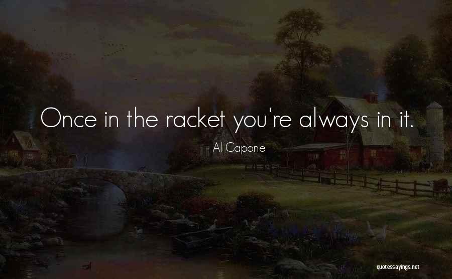 Baiano Twitch Quotes By Al Capone Baiano Twitch Quotes By Al Capone