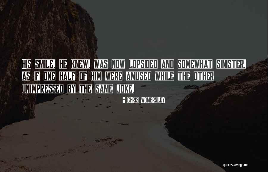 Baiano Twitch Quotes By Chris Womersley Baiano Twitch Quotes By Chris Womersley