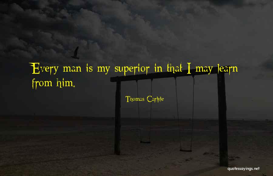 Baiano Twitch Quotes By Thomas Carlyle Baiano Twitch Quotes By Thomas Carlyle