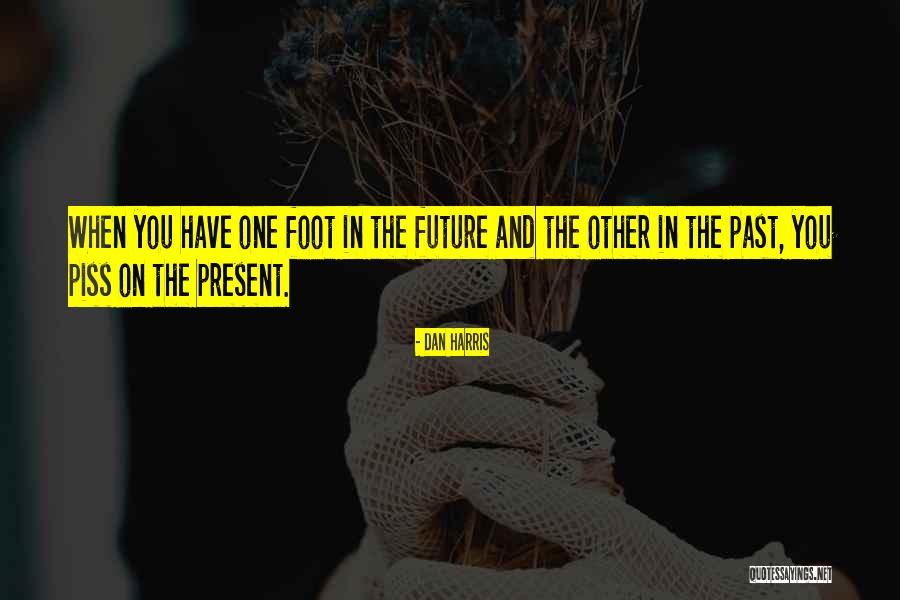 Baiardi Architects Quotes By Dan Harris Baiardi Architects Quotes By Dan Harris