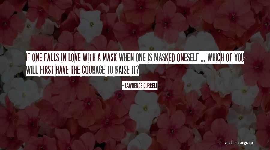 Baiardi Architects Quotes By Lawrence Durrell Baiardi Architects Quotes By Lawrence Durrell