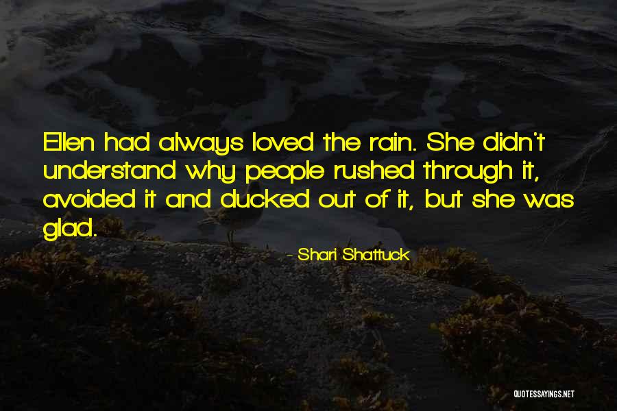 Baiardi Builders Quotes By Shari Shattuck Baiardi Builders Quotes By Shari Shattuck
