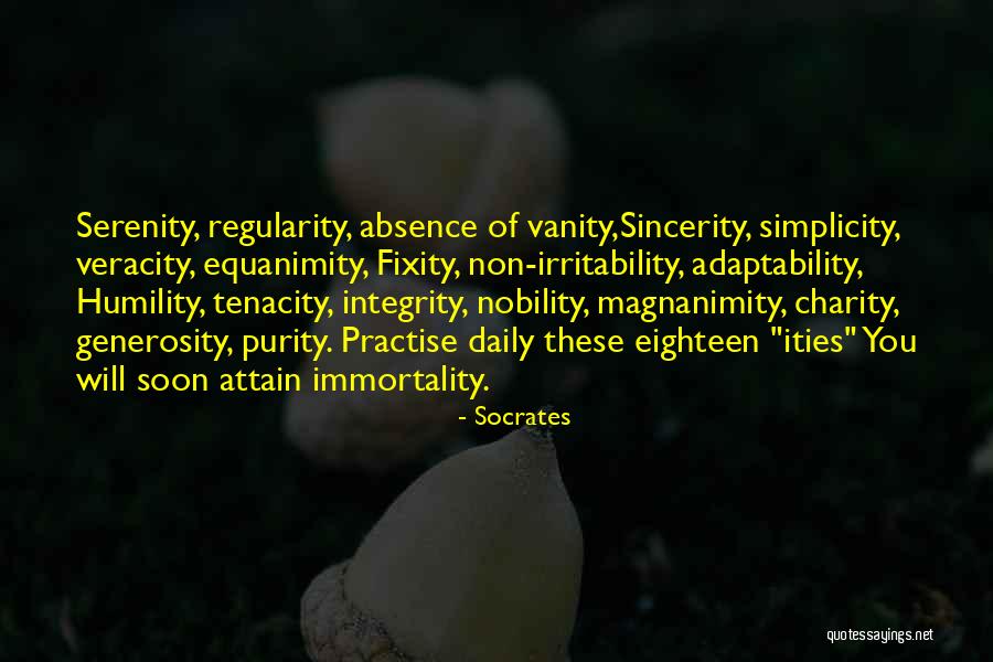 Baiardi Name Quotes By Socrates Baiardi Name Quotes By Socrates