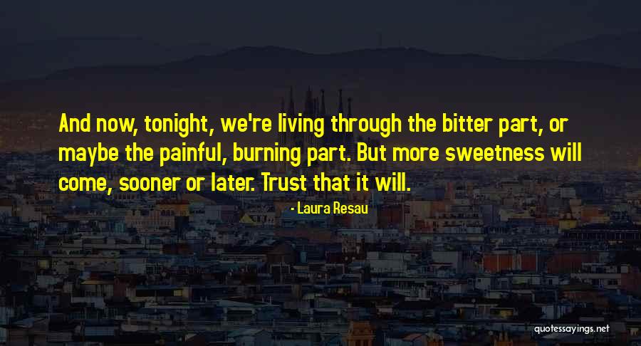 Baiardo Imperia Quotes By Laura Resau Baiardo Imperia Quotes By Laura Resau