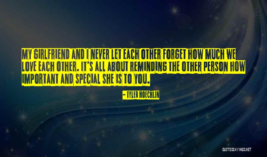 Baiasu Valcea Quotes By Tyler Hoechlin Baiasu Valcea Quotes By Tyler Hoechlin