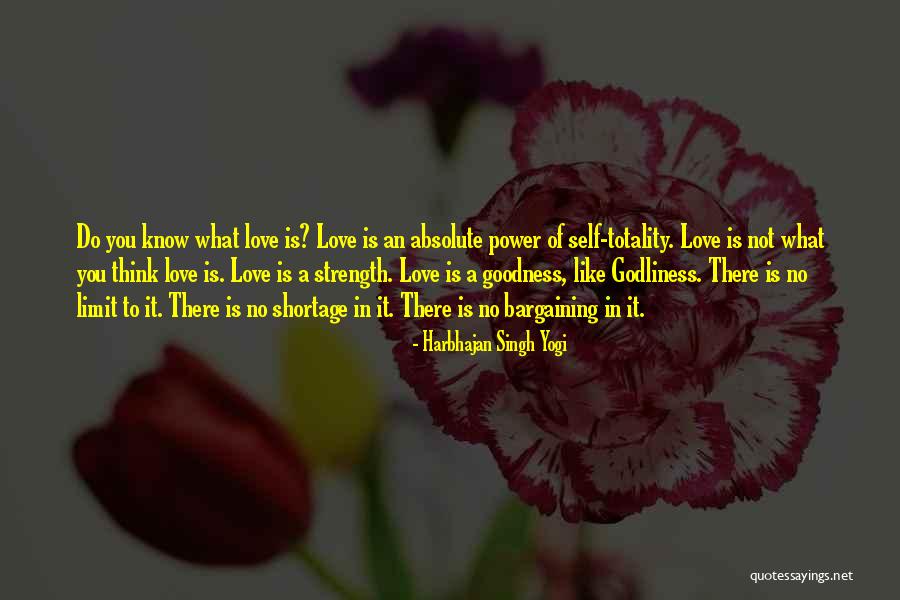 Baiba Bendika Quotes By Harbhajan Singh Yogi Baiba Bendika Quotes By Harbhajan Singh Yogi