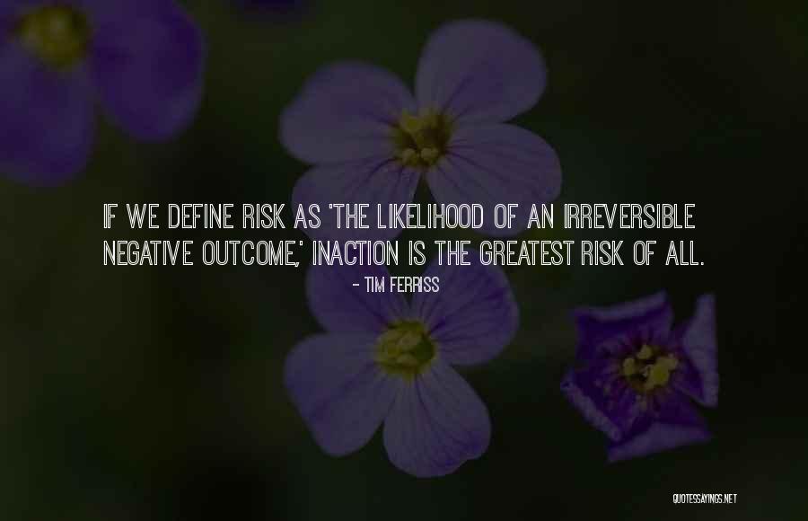 Baiba Bendika Quotes By Tim Ferriss Baiba Bendika Quotes By Tim Ferriss