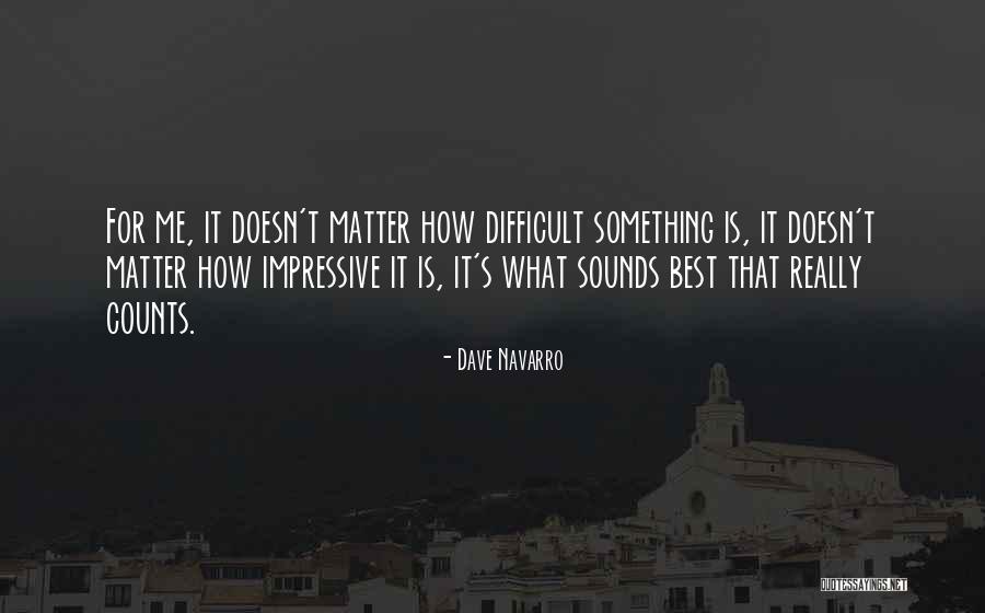 Baibai Quotes By Dave Navarro Baibai Quotes By Dave Navarro