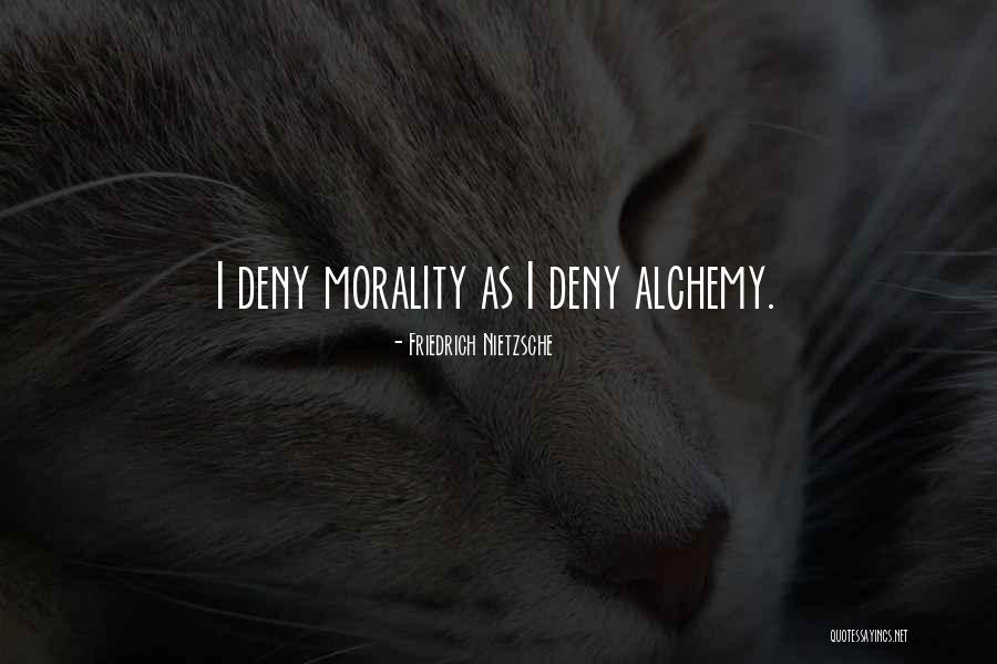 Baibai Quotes By Friedrich Nietzsche Baibai Quotes By Friedrich Nietzsche