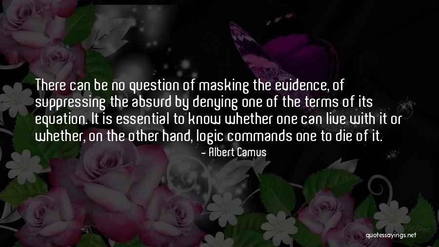Baibaidu Quotes By Albert Camus Baibaidu Quotes By Albert Camus