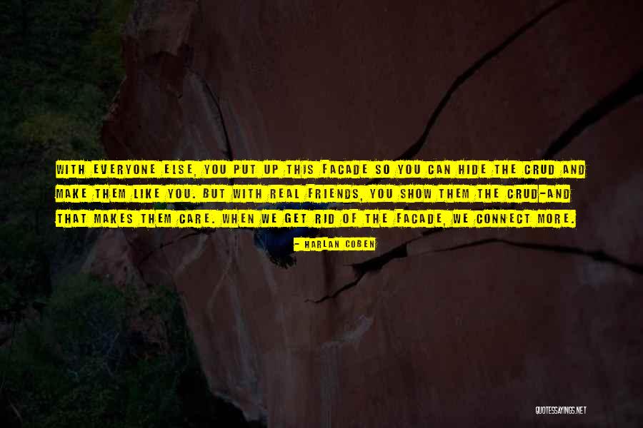 Baibala Quotes By Harlan Coben Baibala Quotes By Harlan Coben