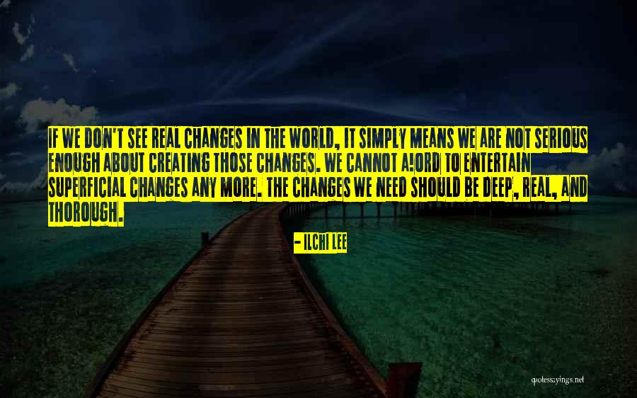 Baibala Quotes By Ilchi Lee Baibala Quotes By Ilchi Lee