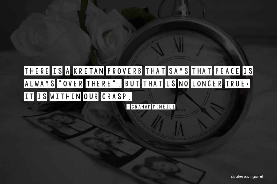 Baiden And Associates Quotes By Graham McNeill Baiden And Associates Quotes By Graham McNeill