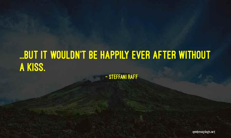 Baiden And Associates Quotes By Steffani Raff Baiden And Associates Quotes By Steffani Raff